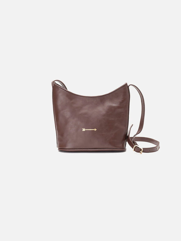 Mercules Corbet Bag