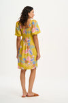 Sugarhill Lilou Dress