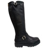 Tim & Simonsen Tracy Long Boot