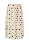 Lollys Laundry Ella Skirt