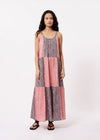 Frnch Aylin Maxi Dress