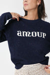 Artlove Anyssa Knit