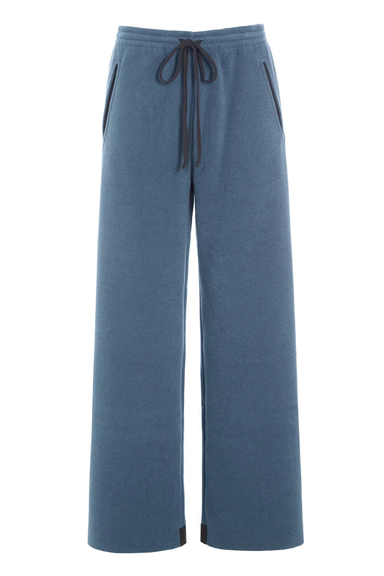 HSCPH Fleece Trousers