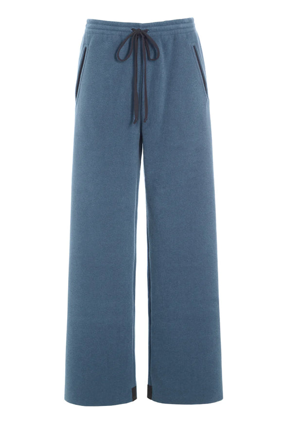 HSCPH Fleece Trousers