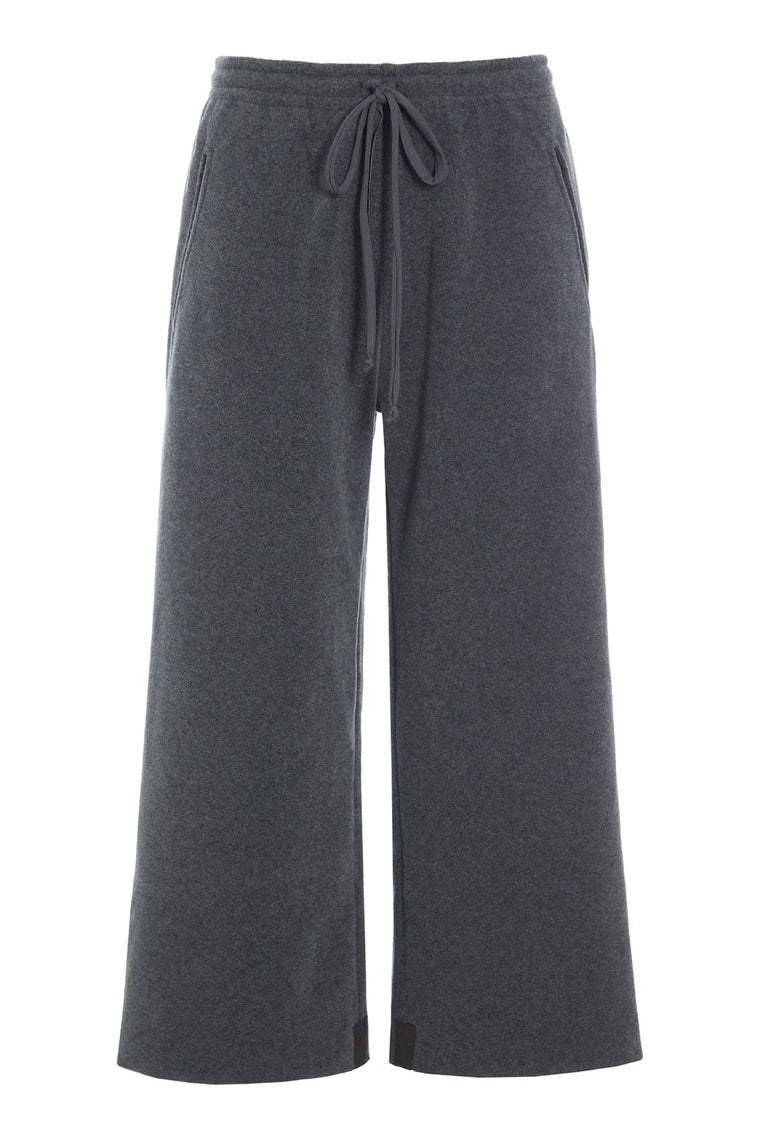 HSCPH Fleece 3/4 Trousers