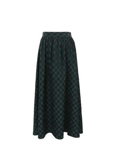 Frnch Emanuelle Skirt