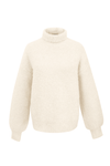 Fnch Nadine Knit