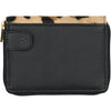 Tim & Simonsen Leo Purse