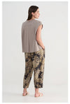 Psophia 2268 Pant