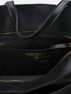 Mercules Jumbo Bag