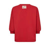 Mos Mosh Darin 3/4 Sleeve Sweatshirt