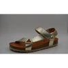 Tim & Simonsen Bohemia Sandal