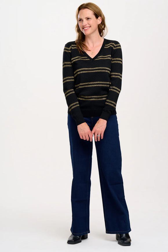 Sugarhill Marcella Jumper