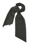 HSCPH Mini Fleece Scarf