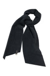 HSCPH Mini Fleece Scarf