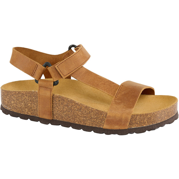 Tim & Simonsen Mariela Sandals