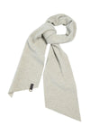 HSCPH Mini Fleece Scarf