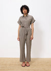 Frnch Elfie Jumpsuit