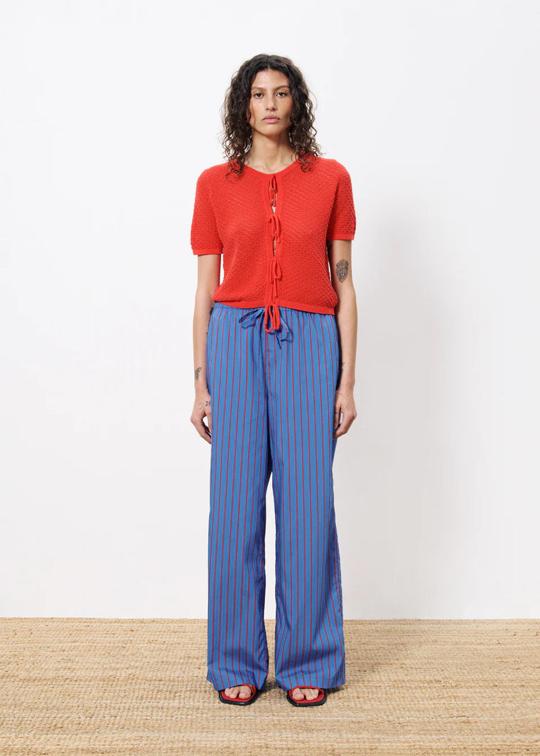 Frnch Edeline Pant