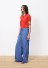 Frnch Edeline Pant