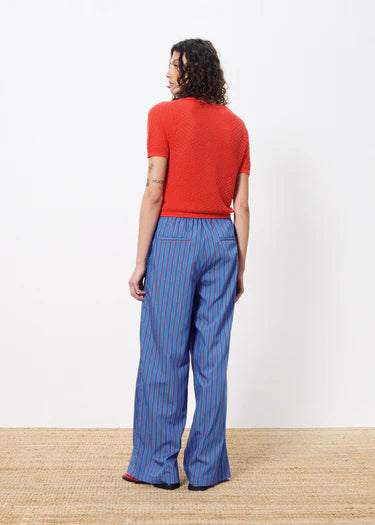 Frnch Edeline Pant