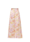 Frnch Philo Fleur Pants