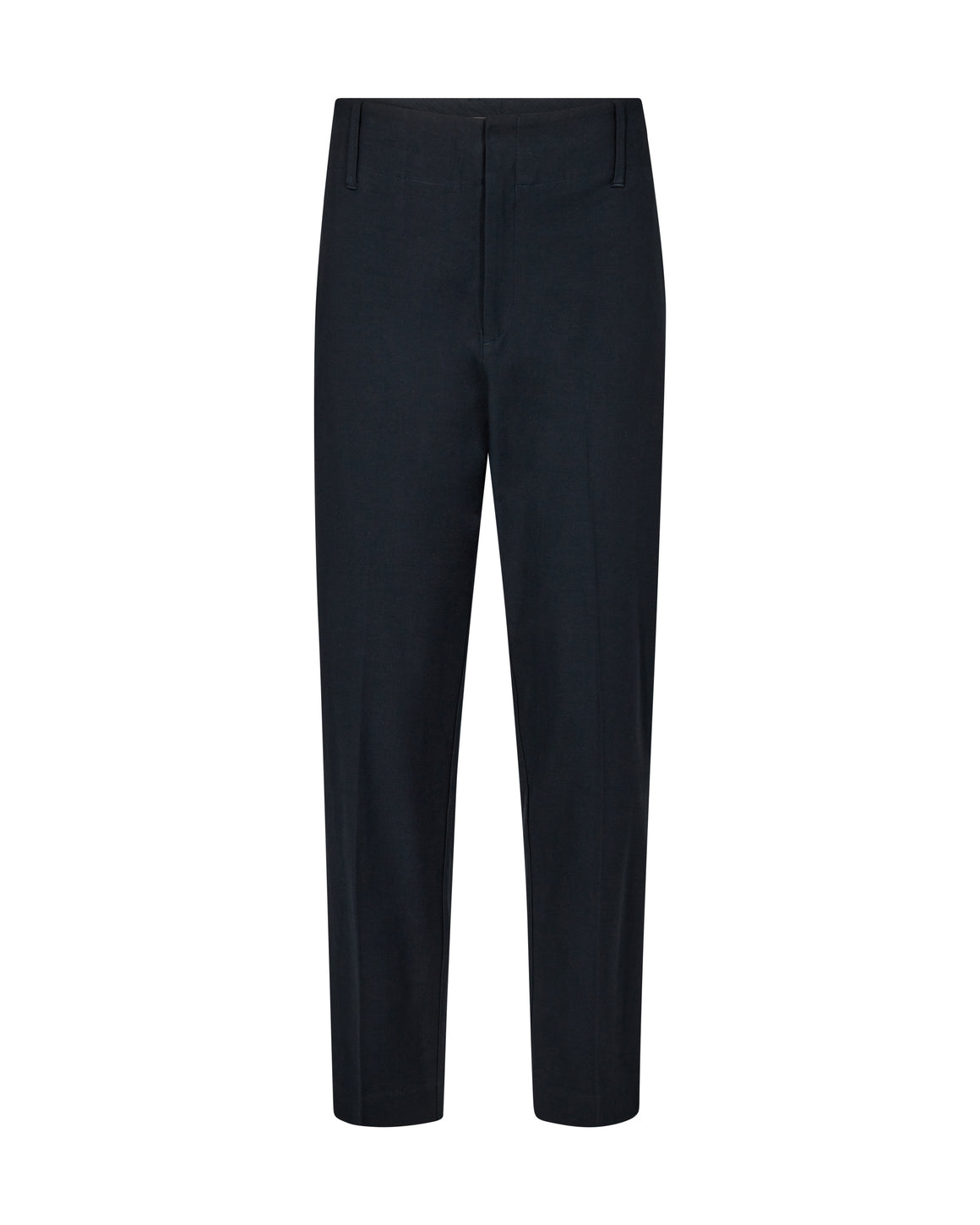 Mos Mosh Nora Estelle Pant Navy