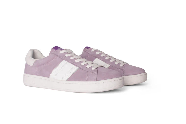 Philip Hogg Lilac Stella Trainer