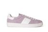 Philip Hogg Lilac Stella Trainer