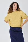 Artlove Lycie Knit