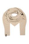 HSCPH Mini Fleece Scarf