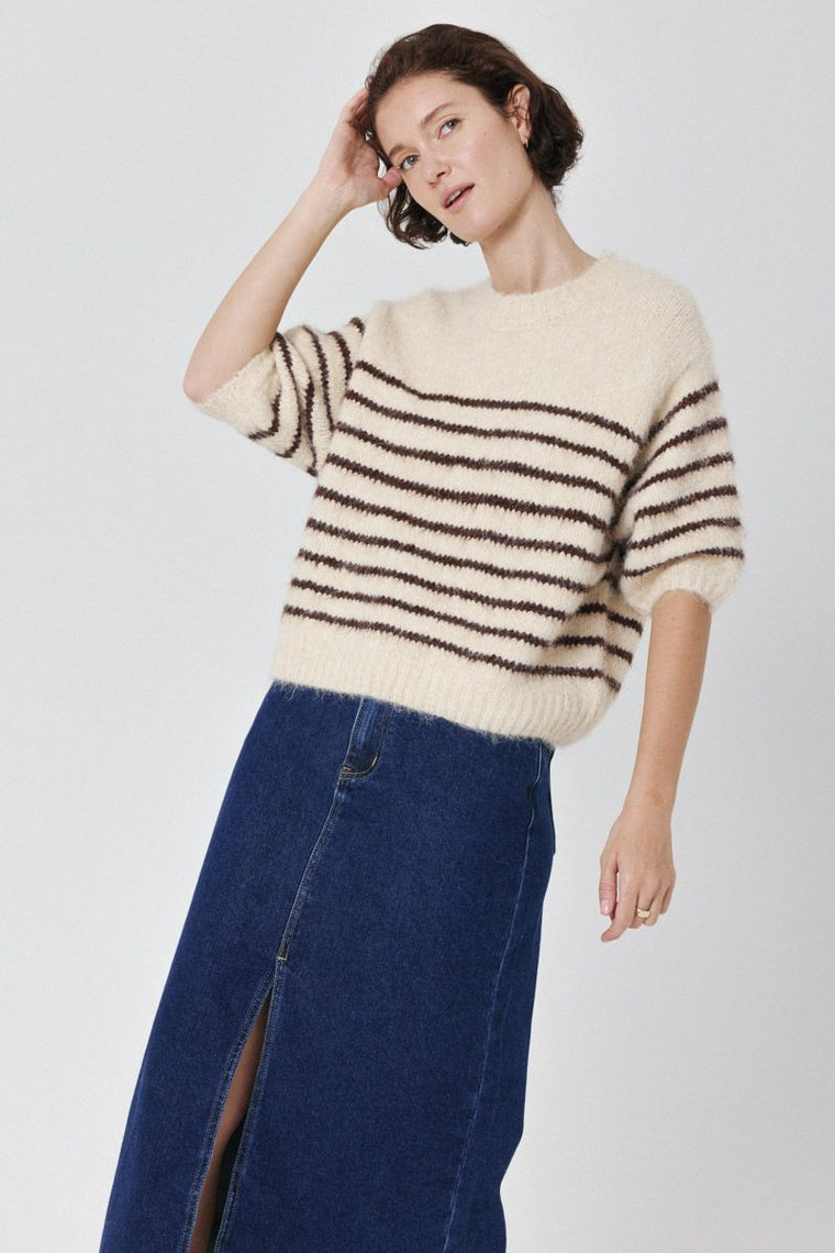 Artlove Dado Knit