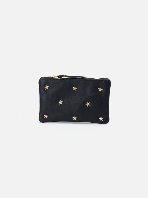 Mercules Stars Wallet