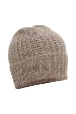 Part Two Micha Wool Hat