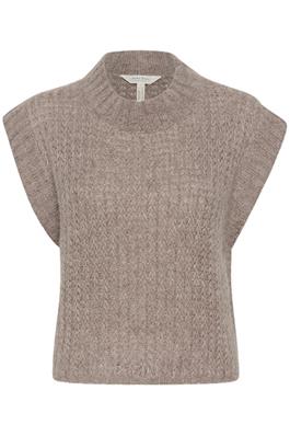 Part Two Landal Sleeveless Knit