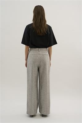 Karen By Simonsen Rigmor Pants