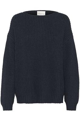 My Essential Wardrobe Tia Knit Pullover