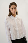 Karen By Simonsen Roysin Shirt