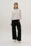 Karen By Simonsen Roysin Shirt