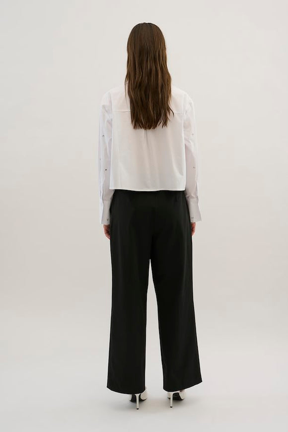 Karen By Simonsen Roysin Shirt