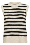 Part Two Emmely Sleeveless Knit