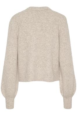 My Essential Wardrobe Ellie Cardigan