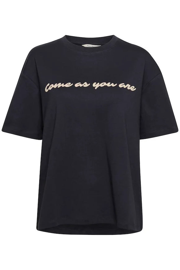 Part Two Jamina T-shirt