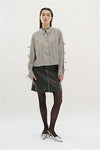 Karen By Simonsen Rianna Short Shirt