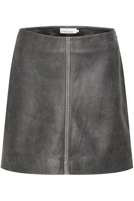 Karen By Simonsen Reio Skirt