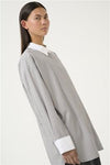 Karen By Simonsen Rianna Shirt 