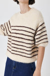 Artlove Dado Knit