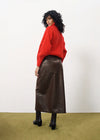 Frnch Nassia Skirt