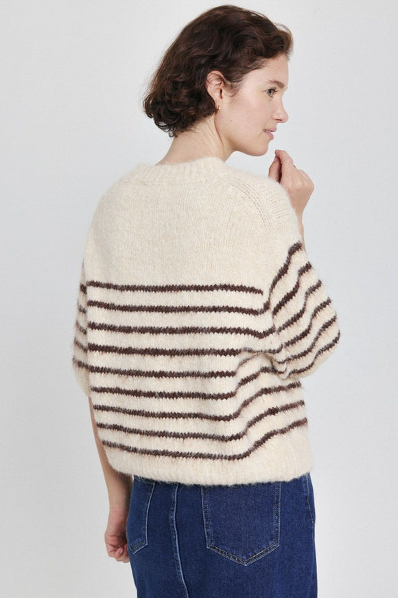 Artlove Dado Knit