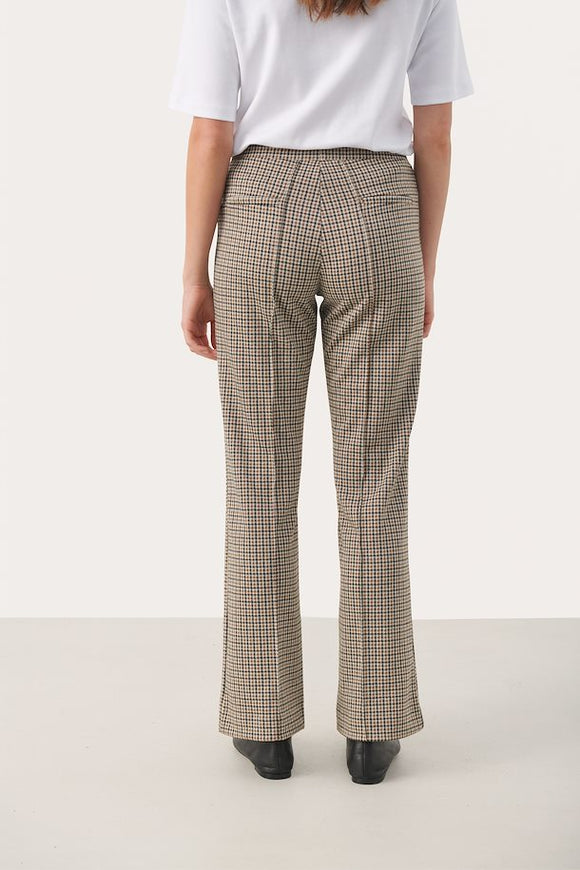 Part Two Pontas Pant